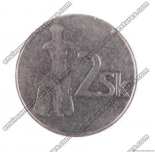 coins 0060